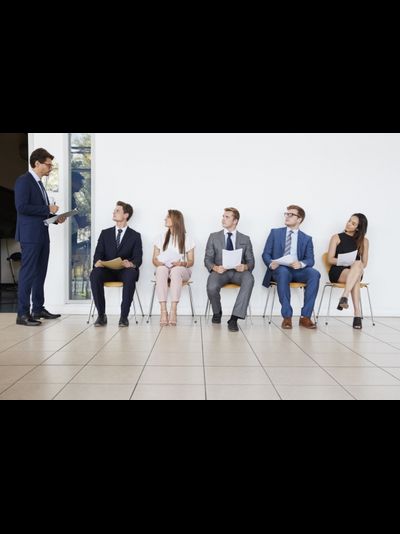 ТОП-200 ВОПРОСОВ РАБОТОДАТЕЛЕЙ ДЛЯ ПОДГОТОВКИ К СОБЕСЕДОВАНИЮ