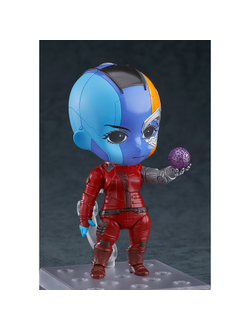 Нендроид Небула (Nebula Endgame Ver. DX)