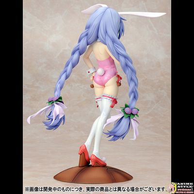 Фигурка 1/7 Саки Нагацука (Saki Nagatsuka)