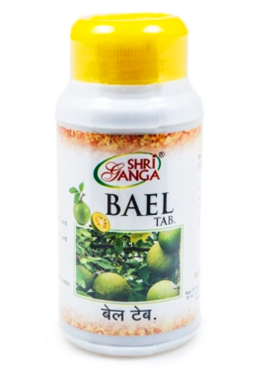 Бенгальская Айва (Баель) Bael