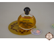 Lancome Magie Noire 3.5ml | Мажи Нуар духи купить онлайн с доставкой по всей России