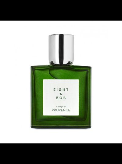 EIGHT &amp; BOB духи CHAMPS DE PROVENCE 100мл