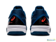 Теннисные кроссовки Asics GEL-CHALLENGER 12 CLAY (blue)
