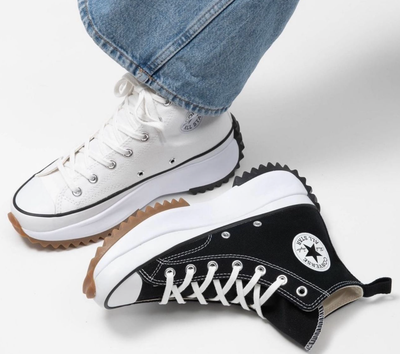 Converse originals cheap