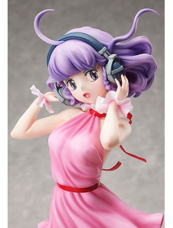 Фигурка 1/4 Ю Морисава (Yuu Morisawa)