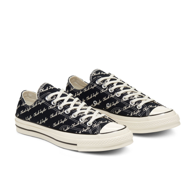 Ciri ciri converse 70s low original clearance