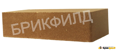 кирпич облицовочный 250х120х65 цвет красный сурик. Кирпичный завод Брик Филд