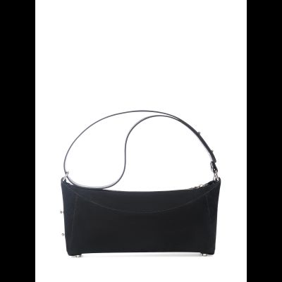 MIZARI 3044-3 Черный