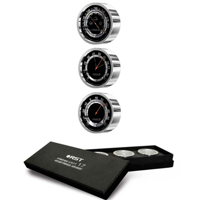 Метеостанция RST 07819