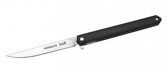 Нож складной K267P1 MOSQUITO Viking Nordway PRO