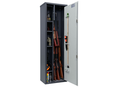 Сейф AIKO БЕРКУТ-144