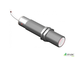 Оптический датчик OY A44A-2-10-P