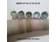 Пигменты ASURA Silk 48 Turtle Green
