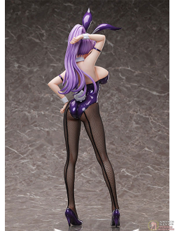 Фигурка 1/4 Шион (Shion Bunny Ver.)