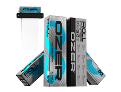 Трансферная бумага Roll Paper для тату принтера OZER X