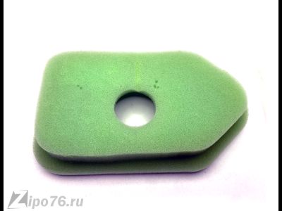 Фильтр воздушный Briggs Stratton 272235 двигателя компрессора