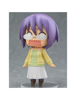 Нендроид Футаба Ичиносэ (Futaba Ichinose)