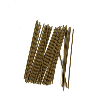 Натуральное благовоние Калифорнийский Кедр.