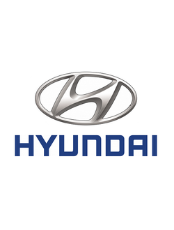 Интернет магазин тюнинга и стайлинга салона и кузова Hyundai запчасти комплекты обвеса в наличие