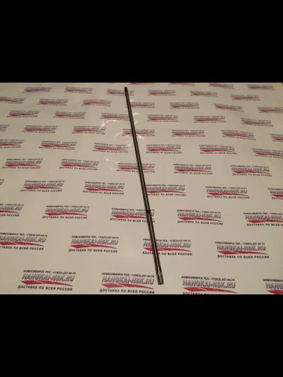 Ведущий вал для мотора Hangkai 5-6 л.с.