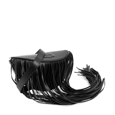 FLOWSY 3006 Черный