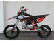 Питбайк RACER MX125E 17/14