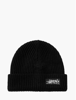 Anteater Fishman Черная в магазине Bagcom