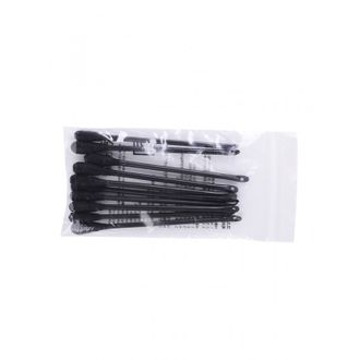 Комплект палочек для очистки пор10шт Cotton Swab (10EA) 10шт