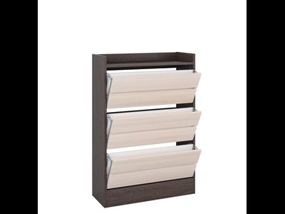 Обувница "Ямайка" ЯПТ-2 (ТЭКС)