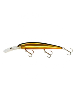 Воблер Bandit Walleye Deep 262