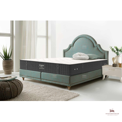 Эксклюзив Х2 ВЕГАС - лучший выбор для тех, кто ищет свежие ощущения уровня «люкс».