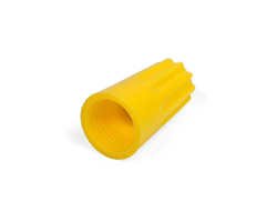 Соединительный изолирующий зажим СИЗ-4 (кабельная скрутка)