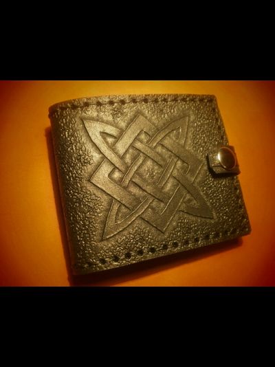 &quot;Звезда РУСИ&quot;