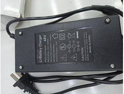 Зарядка для электросамоката Kugoo М4 pro