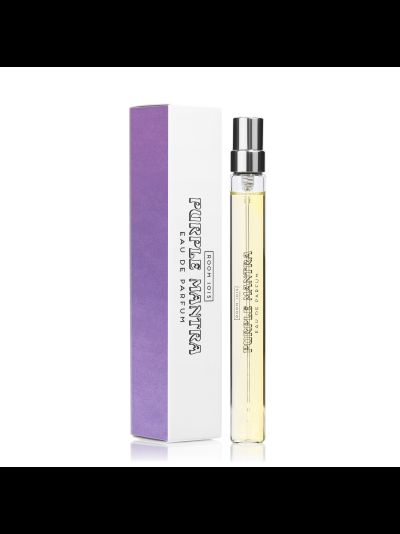 ROOM 1015 парфюмерная вода PURPLE MANTRA