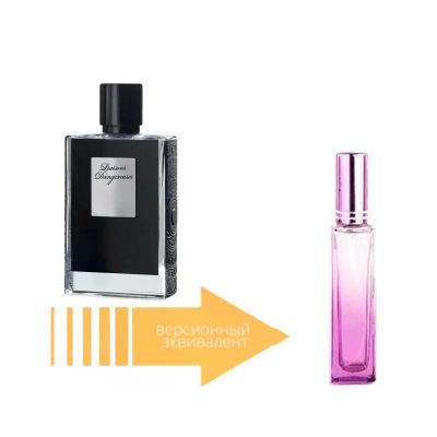 Kilian Liaisons Dangereuses (18 мл)