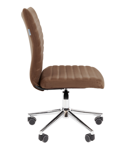 Кресло CH HOME 033