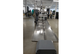 Организационные, производственные, административные услуги: