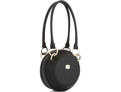 CHERRY mini 2211 Черный