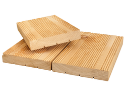 Напольное покрытие