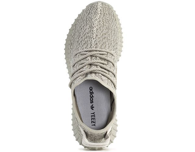 Moonrock v2 deals