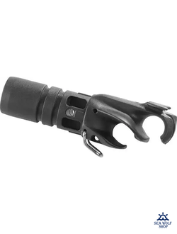 Ружье Арбалет Cressi Cherokee Exo 75