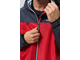 Куртка Finntrail Apex 4027 Red (XL)
