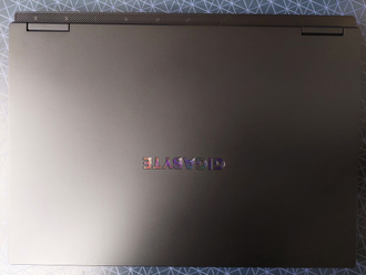 GIGABYTE GAMING A16 CTH ( 16.0 WUXGA IPS 165Hz i5-13420H GeForce RTX5050 (8Гб) 16GB 512SSD )