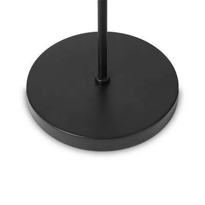 Freya, Напольный светильник (торшер) Piece, FR5549FL-L5B