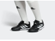 ADIDAS PERFOMANCE COPA GLORO TURF