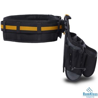 Комплект Toughbuilt TB-CT-101-3P