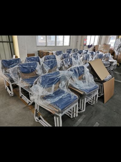 Пленка полиэтиленовая 6м*100м 120 мкм 44 кг МТ-ПАК ТОРГ