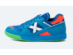 MUNICH CONTINENTAL 4100930