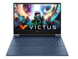 HP Victus 15 - RTX 4050